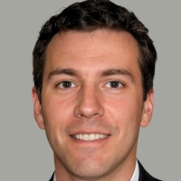  Daniel Thompson